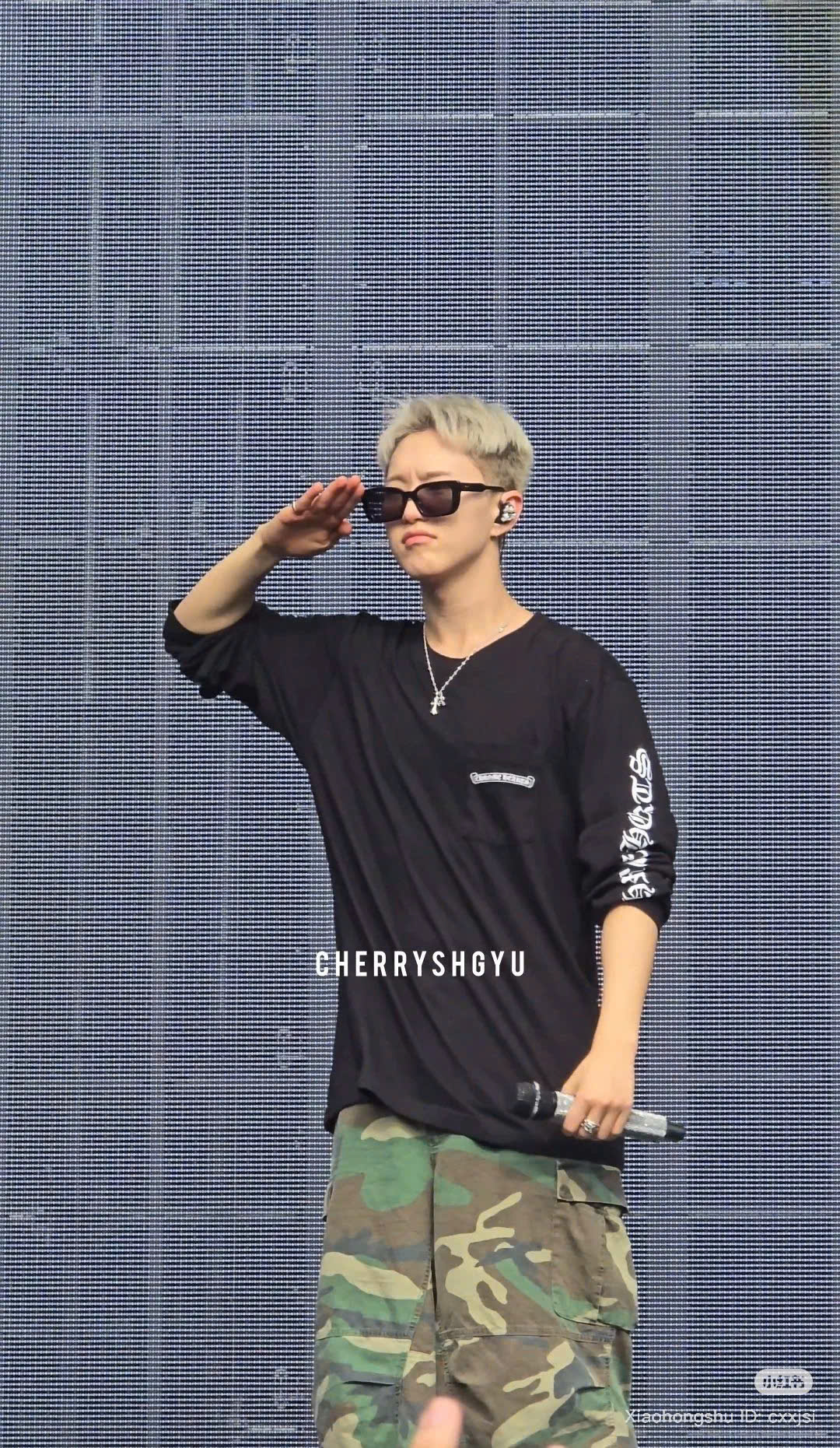 z7078002193041_d3eba9304709f78fb385743e193cba08