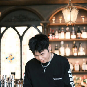 z7078002198794_9b4ae23bc5b7d21a958209b7bd7fe299