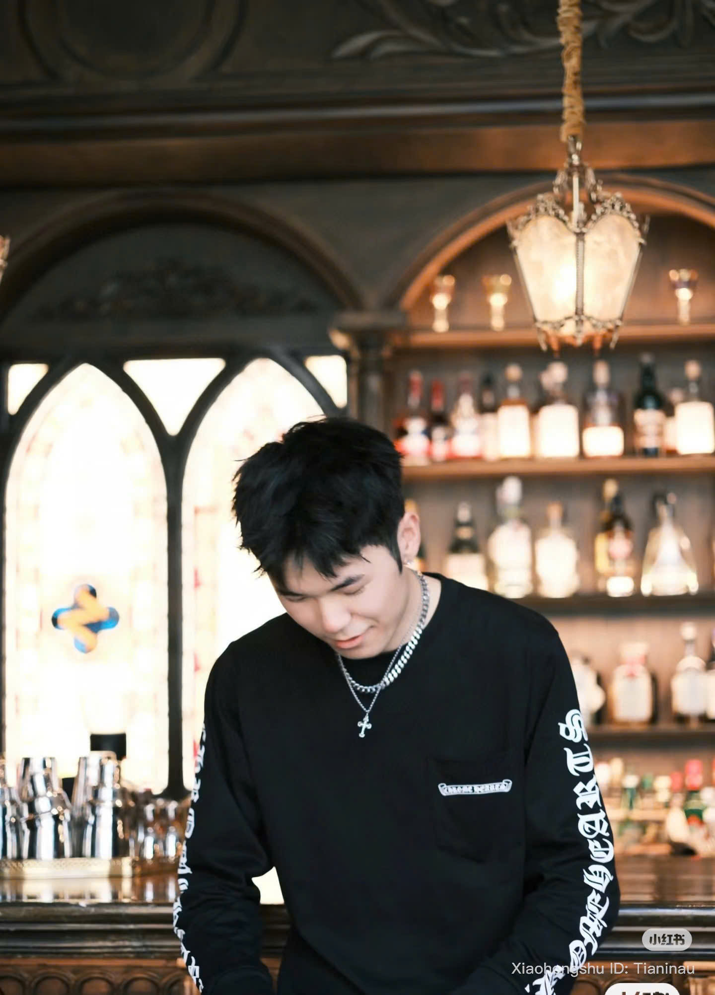 z7078002198794_9b4ae23bc5b7d21a958209b7bd7fe299