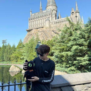 z7078002205061_4e3d807cb9b2d9e3ccebf8e2a88f0878