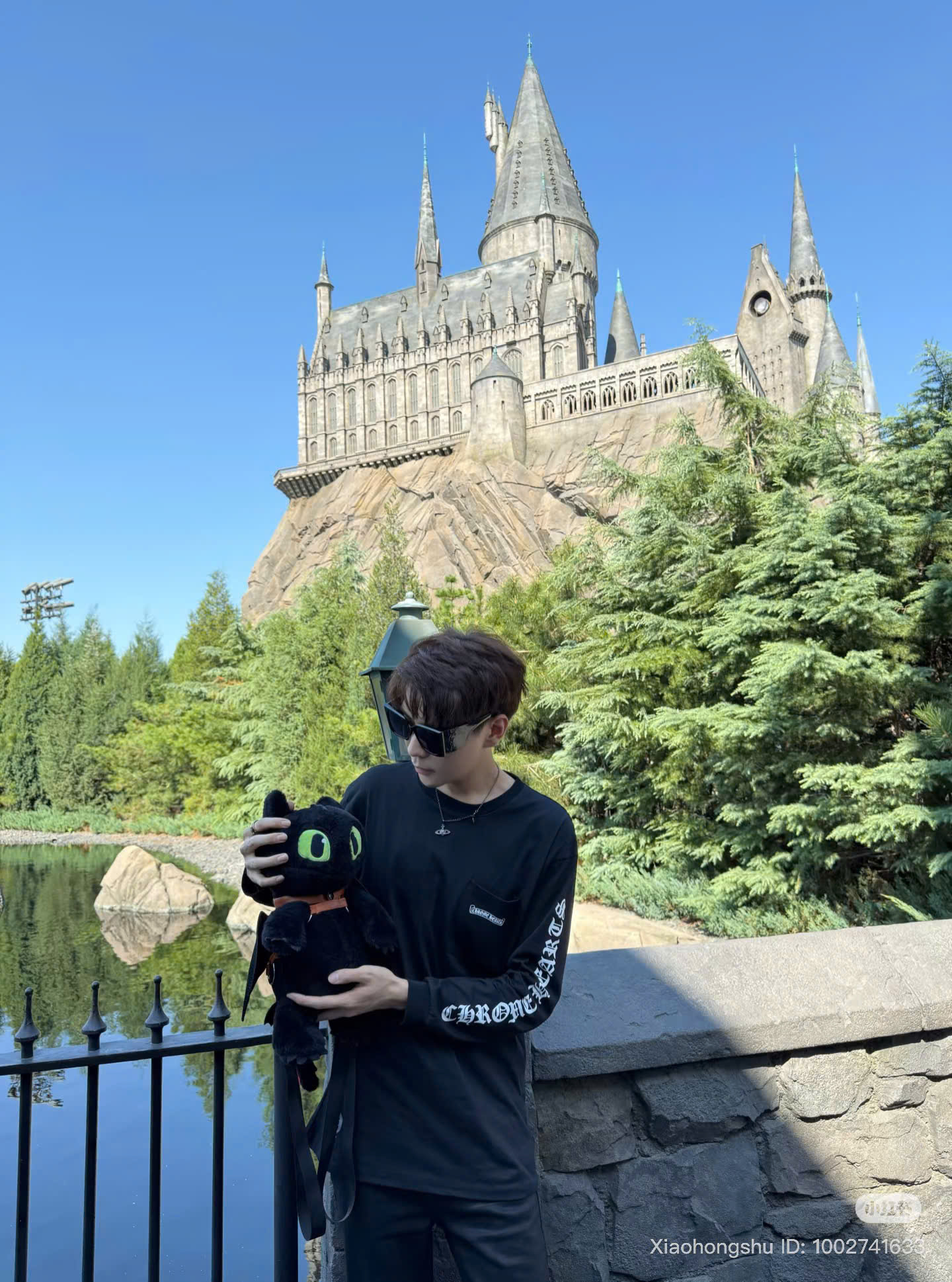 z7078002205061_4e3d807cb9b2d9e3ccebf8e2a88f0878