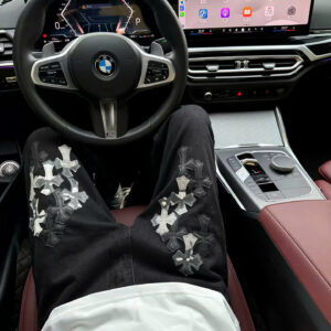 z7078006459254_6e1d9355a9bd031cd5adbbba11d56e8b