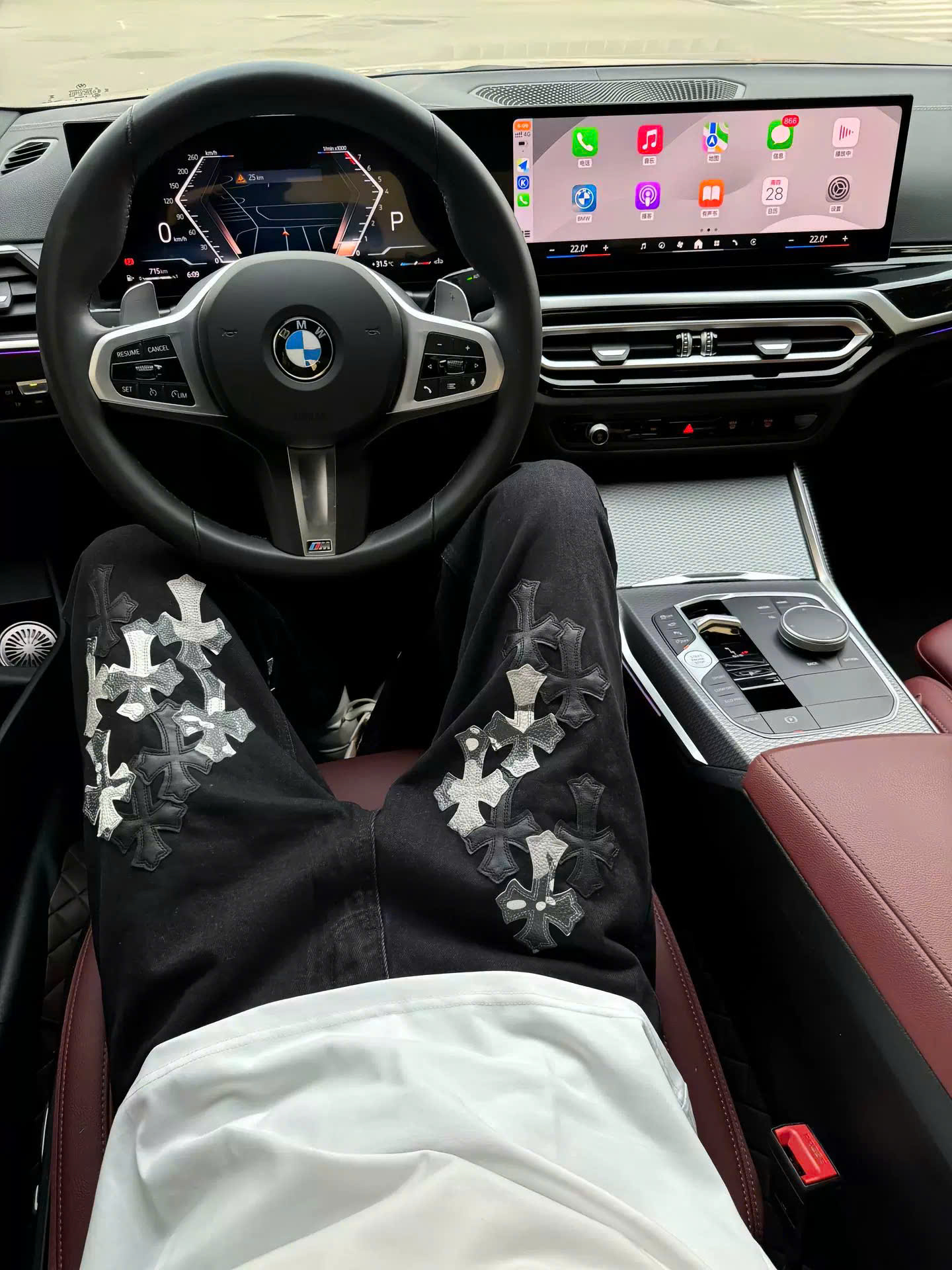 z7078006459254_6e1d9355a9bd031cd5adbbba11d56e8b