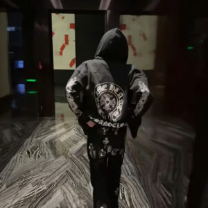 z7078006466663_015a1e1154c1b388b00cec401c3bd0ba