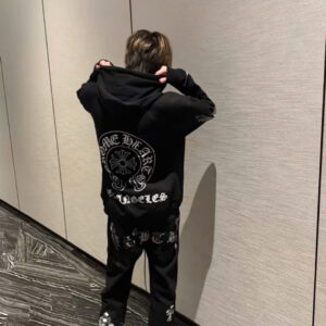 z7078006469878_98861fdd9dfe46b2245f3acb10a78bf6