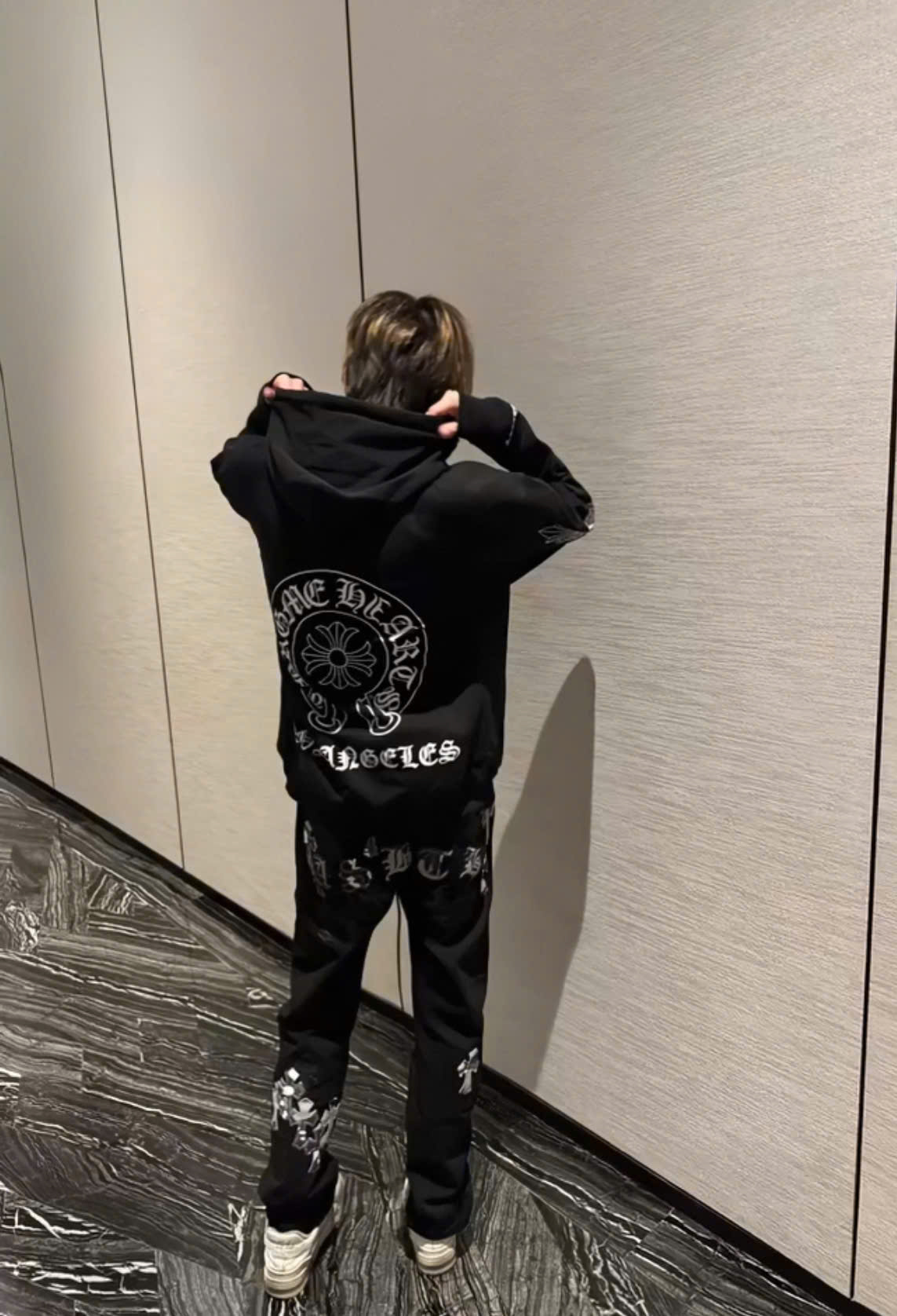 z7078006469878_98861fdd9dfe46b2245f3acb10a78bf6