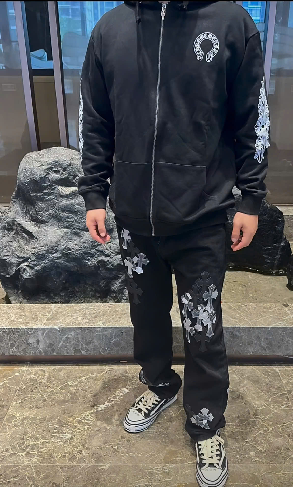 z7078006476939_46a8388310cb2006942ac40fe3f62f9b