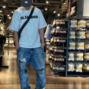 z7078019221023_485619c0fb9581ba4b88337b6ac6f59e