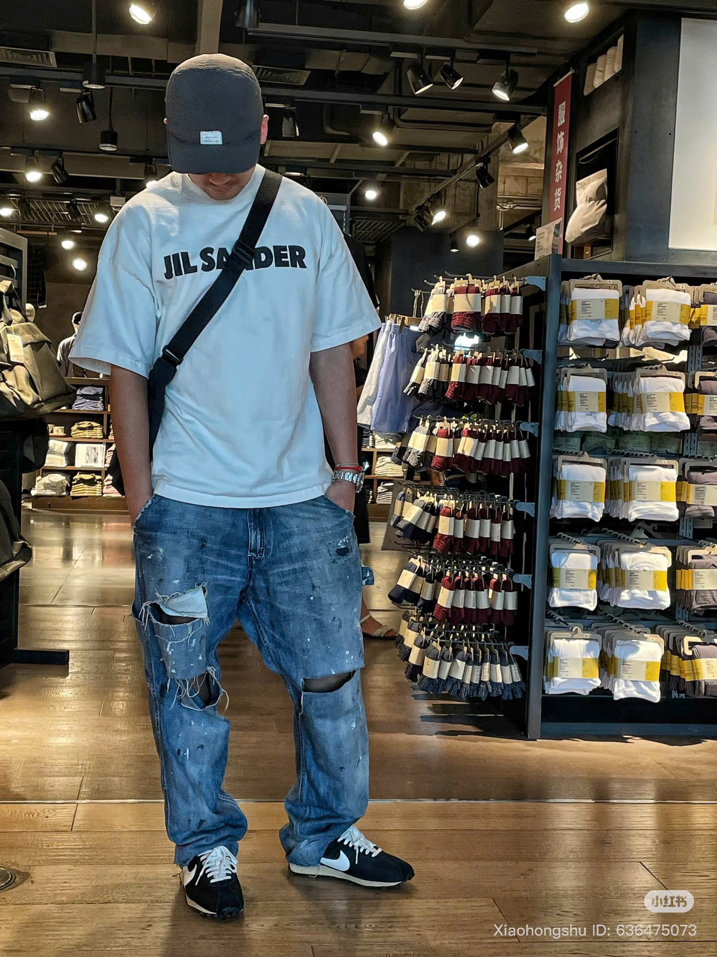 z7078019221023_485619c0fb9581ba4b88337b6ac6f59e