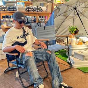 z7078019228921_5e69aee534b0abbf169e34f958ab0987