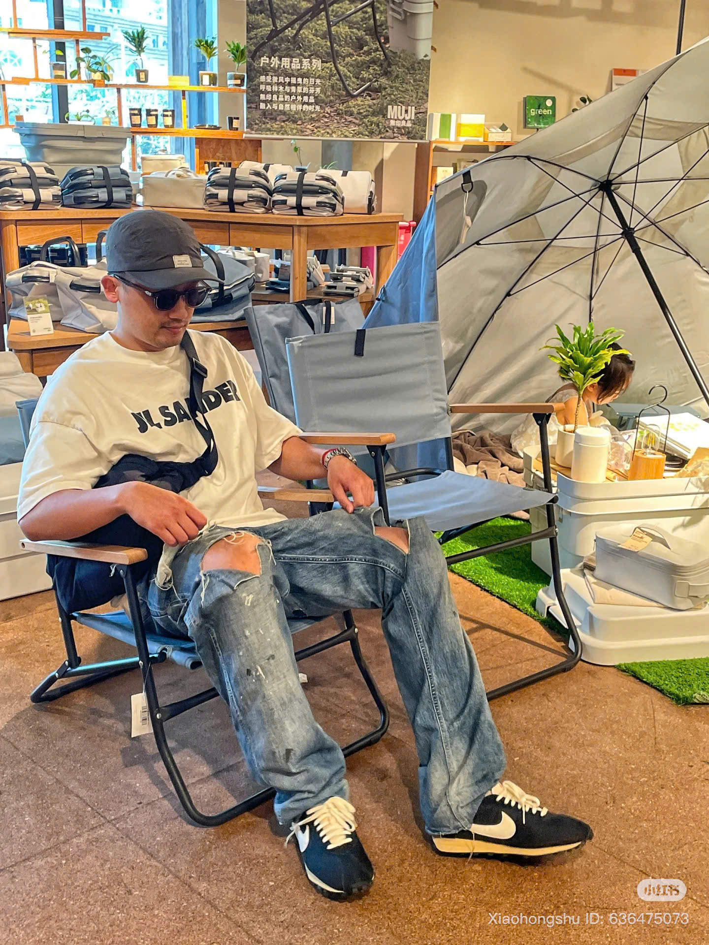 z7078019228921_5e69aee534b0abbf169e34f958ab0987