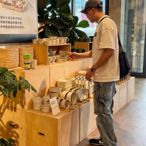 z7078019233243_767f0c250b0fe0ebe9fccfc0b9f7c061