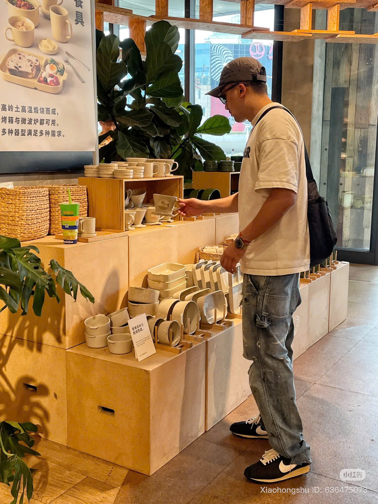 z7078019233243_767f0c250b0fe0ebe9fccfc0b9f7c061