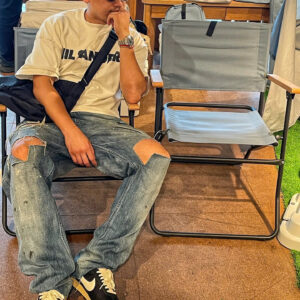 z7078019246565_44c4437dca0f3bb4b08c04ad08bb71d7