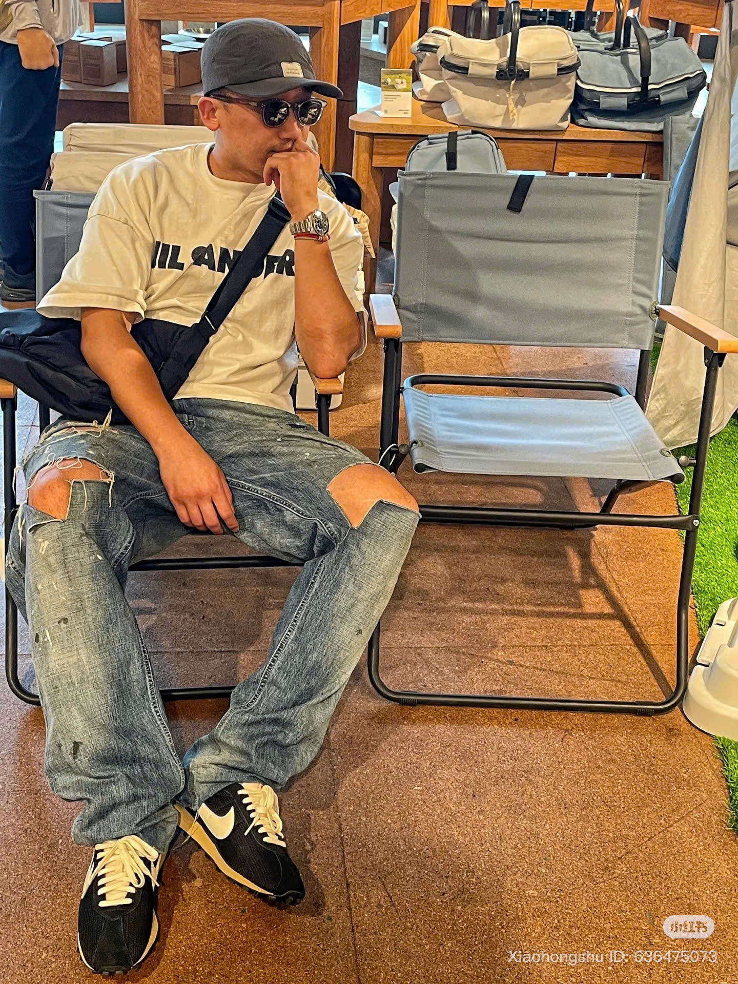 z7078019246565_44c4437dca0f3bb4b08c04ad08bb71d7