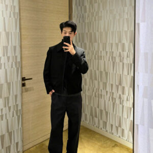 z7081294038029_2b10e7b6cfb54fe68659258cd9adfa1b