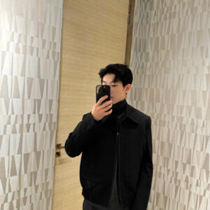 z7081294043390_ae0494671818e895aaa7e18300705786