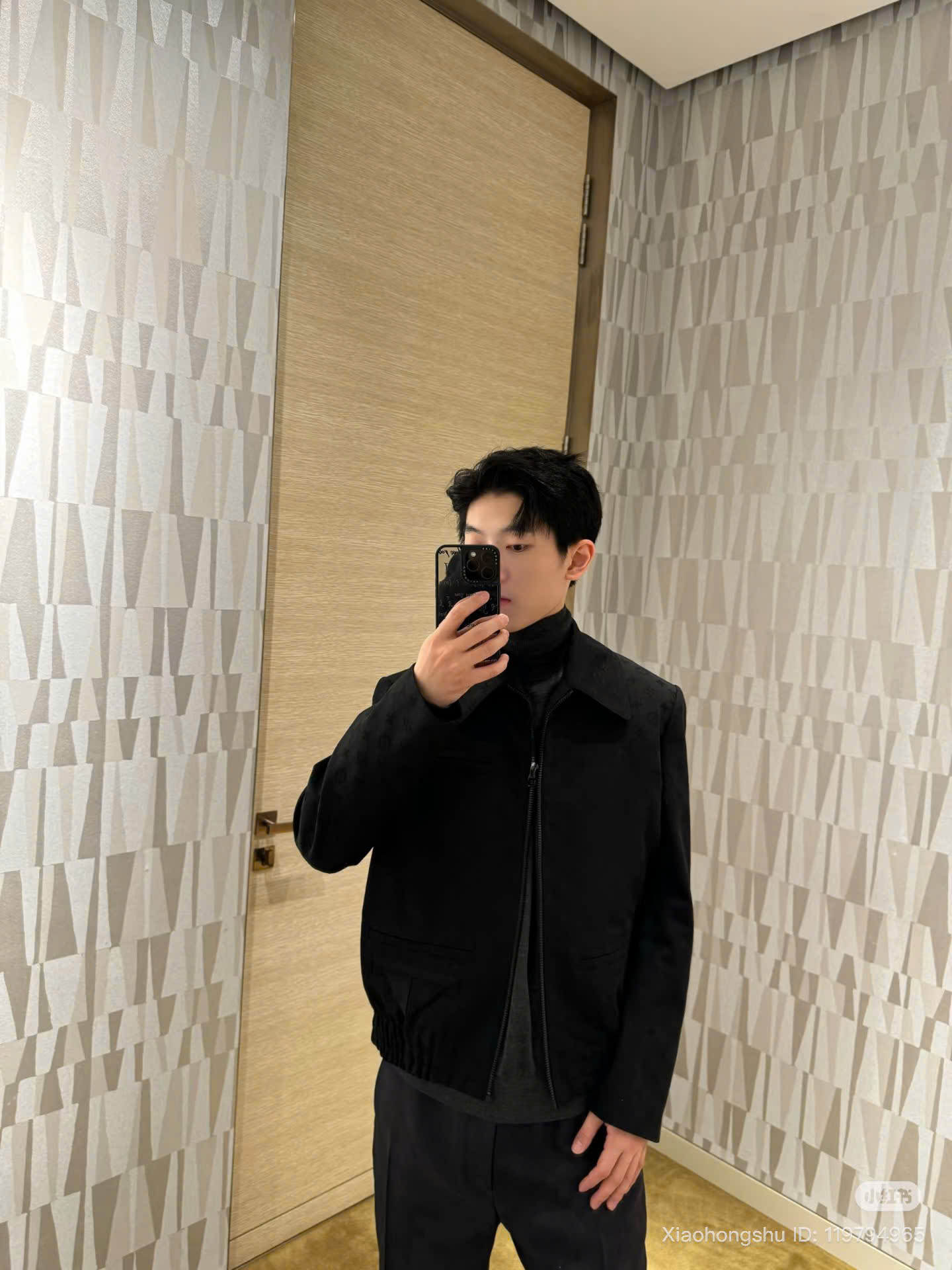 z7081294043390_ae0494671818e895aaa7e18300705786