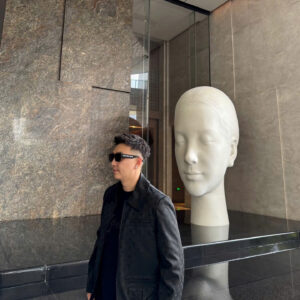 z7081294048149_5b09d549b175975203194532f91b28f1