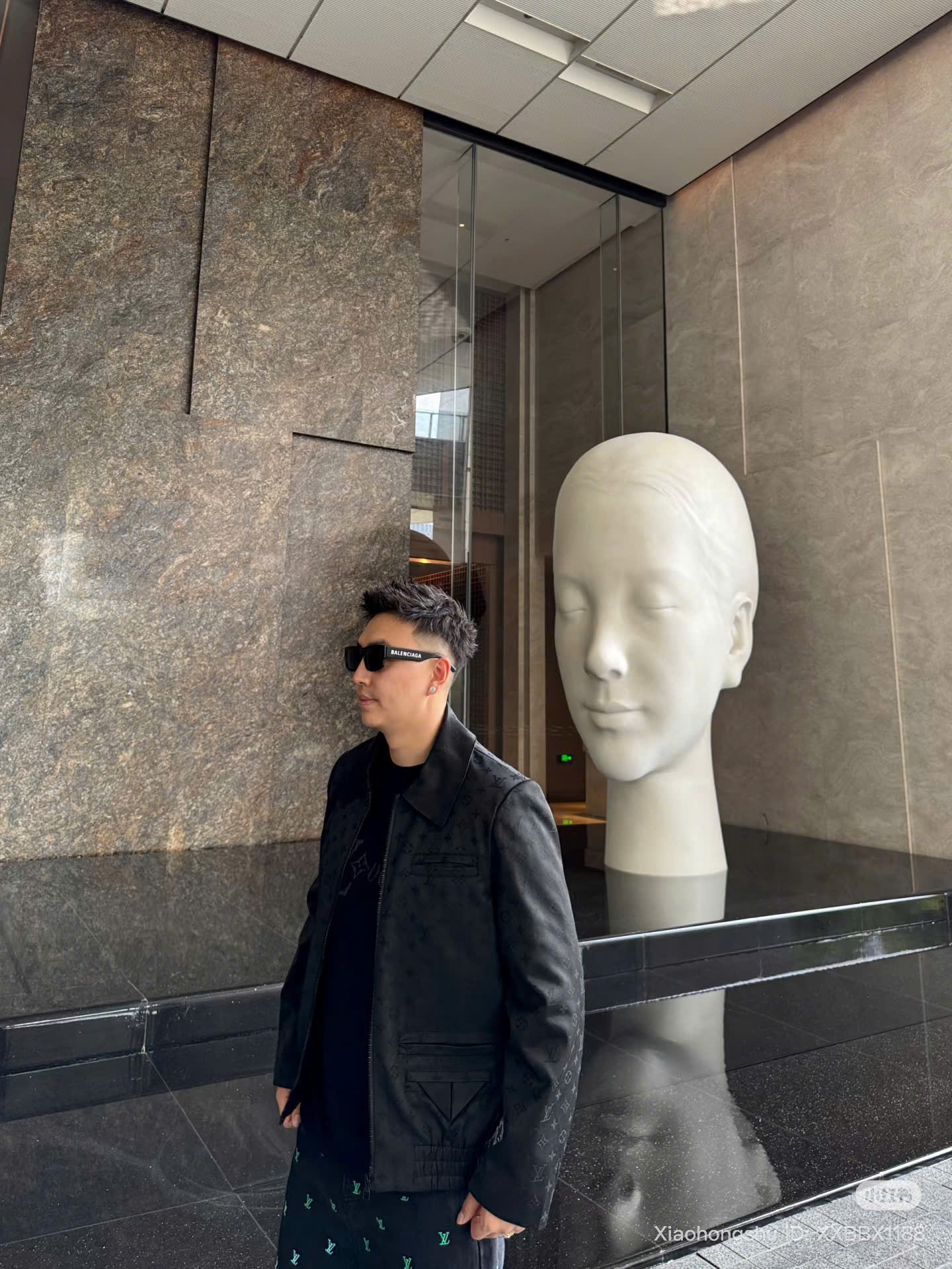 z7081294048149_5b09d549b175975203194532f91b28f1