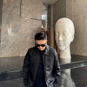 z7081294054093_0ca81ba6cc32042aeddb01df552c3d07