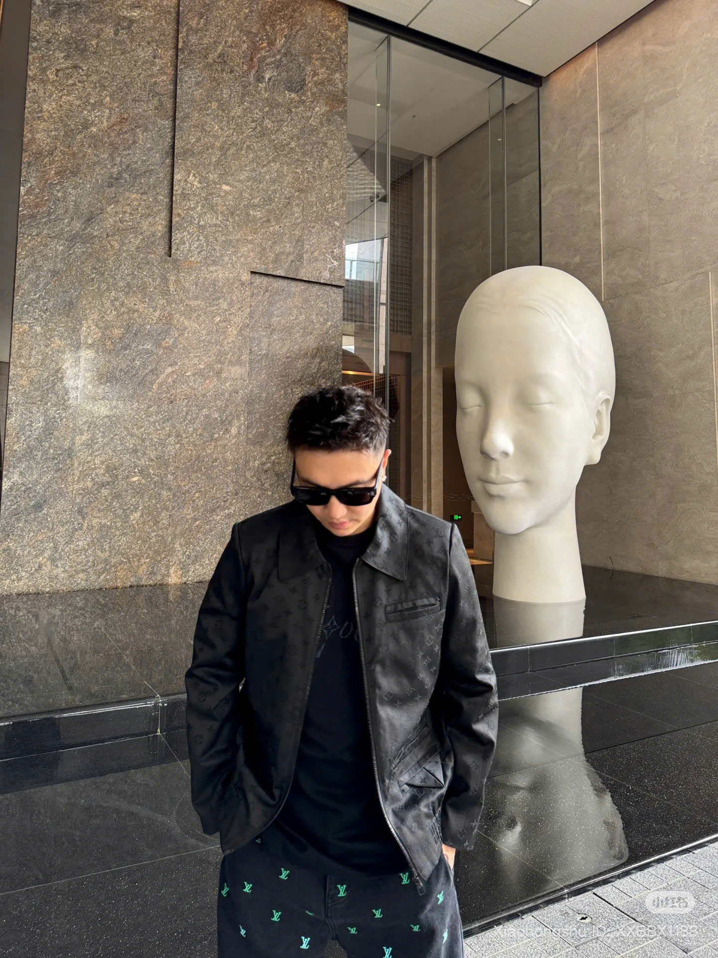 z7081294054093_0ca81ba6cc32042aeddb01df552c3d07