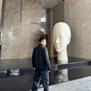 z7081294059820_574c6226d38faa9332903efcc570a518