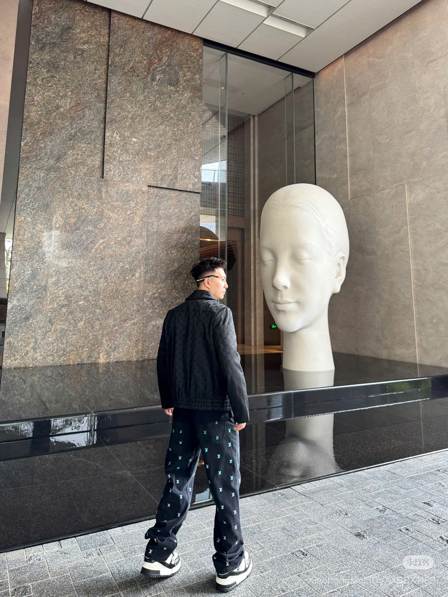 z7081294059820_574c6226d38faa9332903efcc570a518