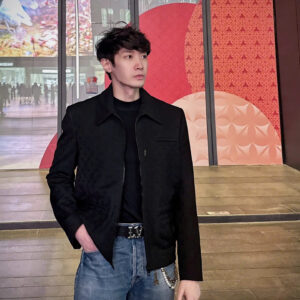 z7081294070547_566a3d32f17cdfc46ac647a277f25f50