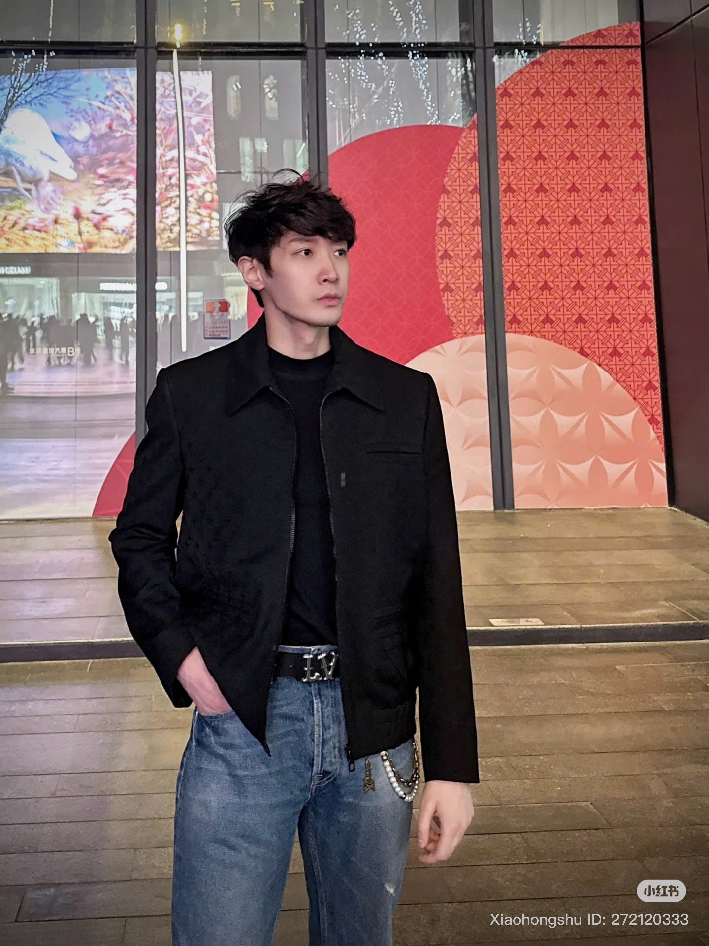 z7081294070547_566a3d32f17cdfc46ac647a277f25f50