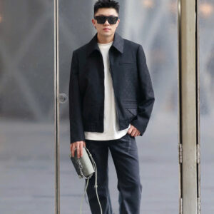 z7081294074779_6c8ebf030e5c35fb92dfa2fb1a84ebc1