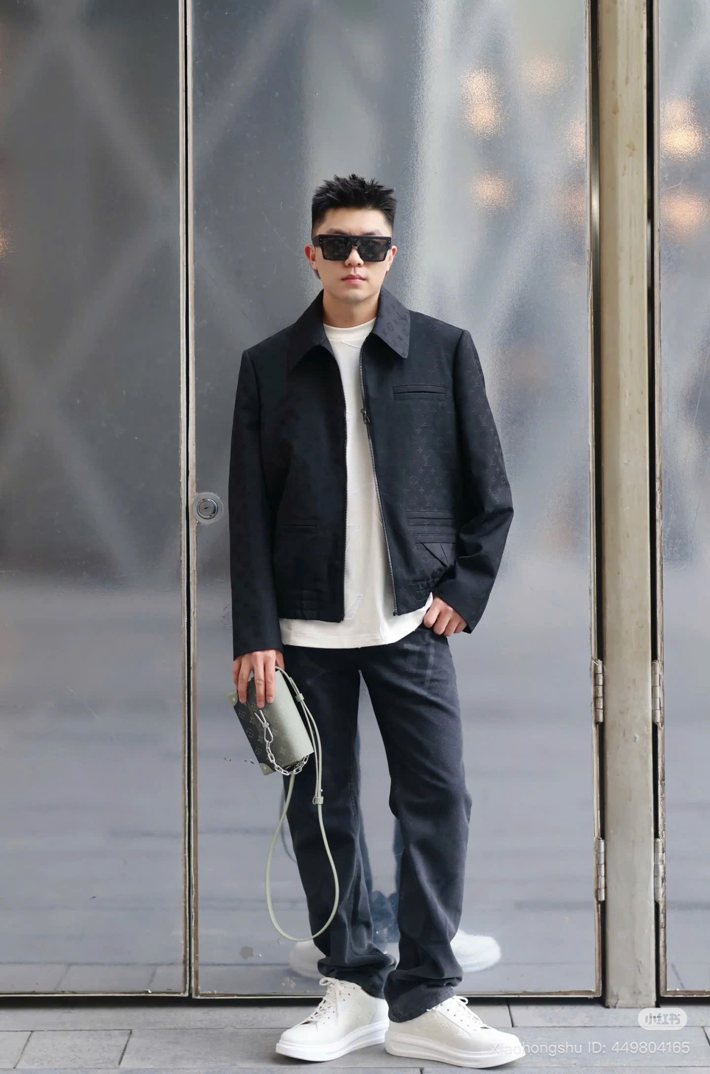 z7081294074779_6c8ebf030e5c35fb92dfa2fb1a84ebc1