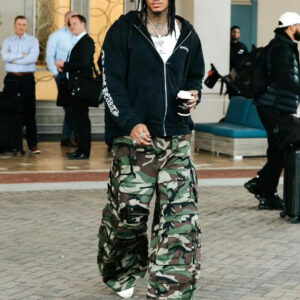 z7081295397792_bb45395a152c3f194c2a458cabe40632