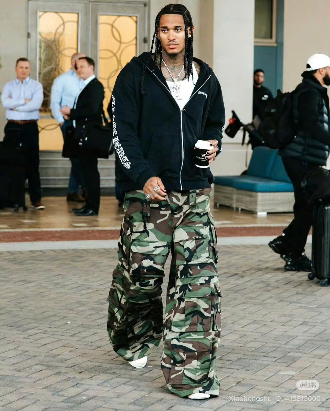 z7081295397792_bb45395a152c3f194c2a458cabe40632