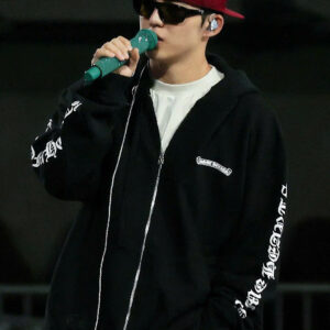 z7081295409535_91dc8f77d5e6ff56af8286f53cc5f40c