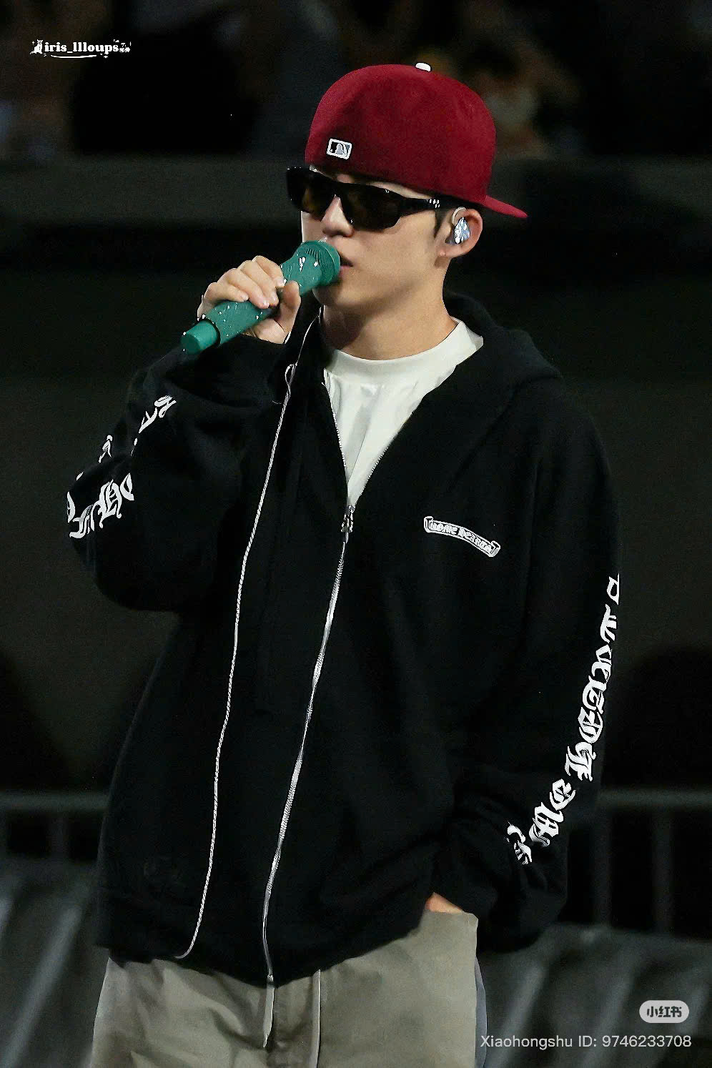 z7081295409535_91dc8f77d5e6ff56af8286f53cc5f40c