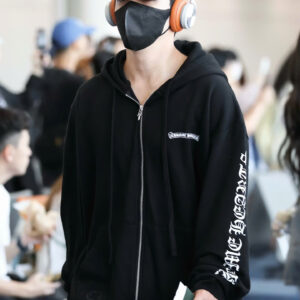 z7081295413311_9fb1fa7b099c7d076bdb4aa6953bf8db