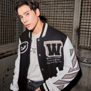 z7081296849930_b2f5ab930f7d665da27f38119aa48a06