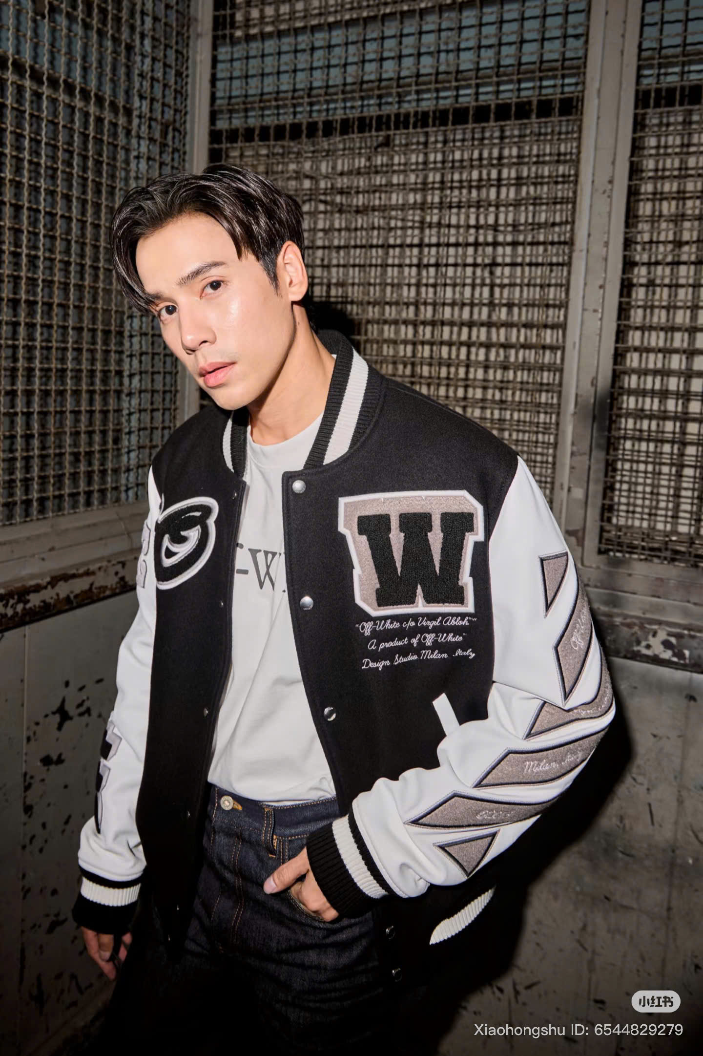 z7081296849930_b2f5ab930f7d665da27f38119aa48a06