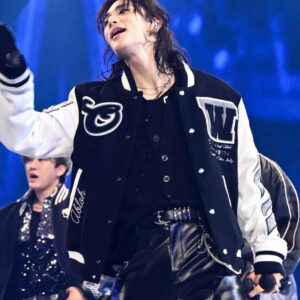 z7081296854066_777ddfe71eea121723bf5c12660f2d2f