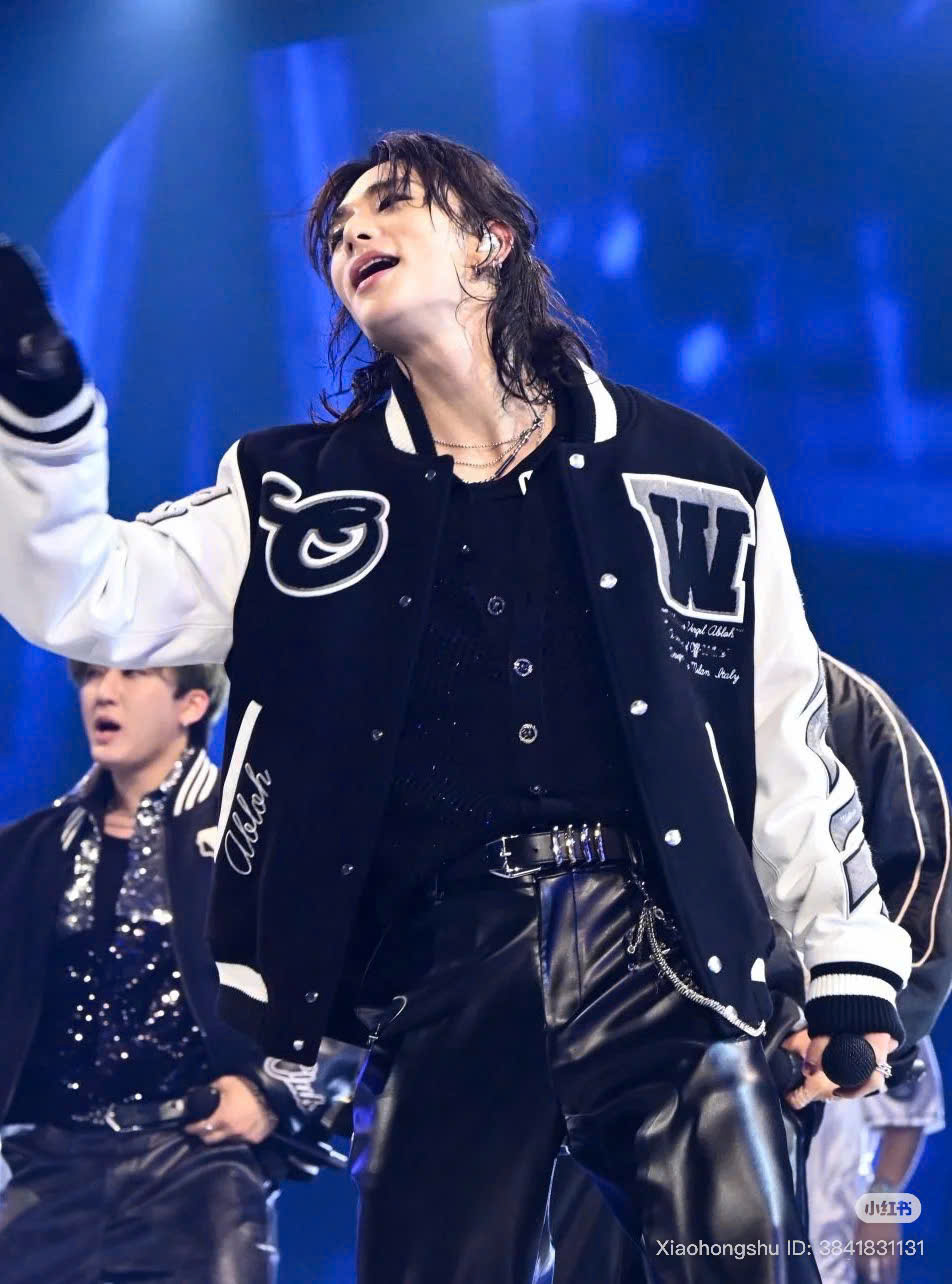 z7081296854066_777ddfe71eea121723bf5c12660f2d2f