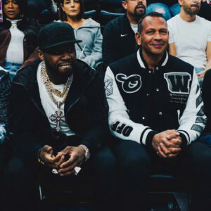 z7081296860309_aff212de8d143ef363d6b271ad1c26c5