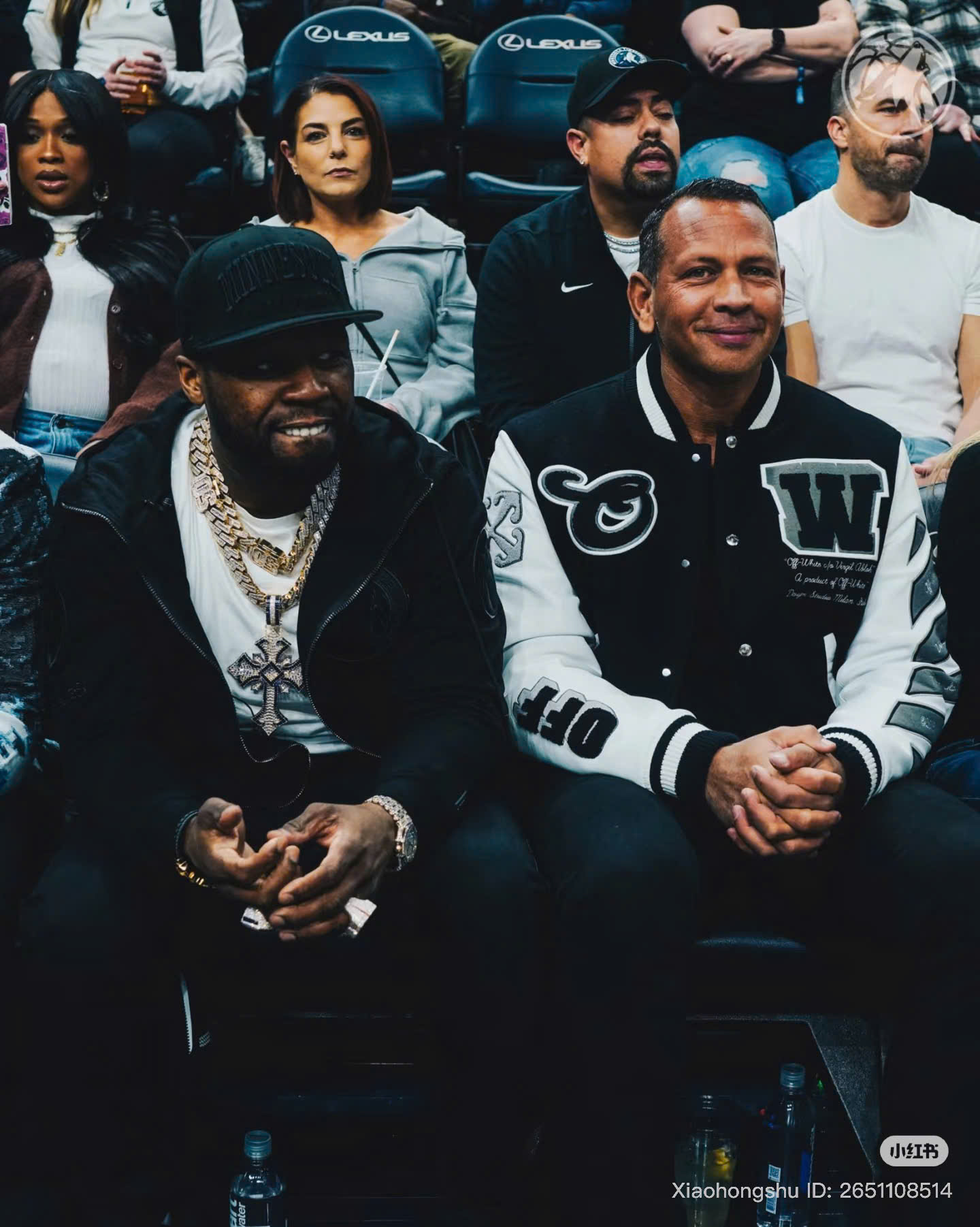 z7081296860309_aff212de8d143ef363d6b271ad1c26c5