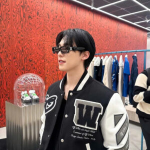 z7081296863939_90a0079d945bbec5772e1449ef180306