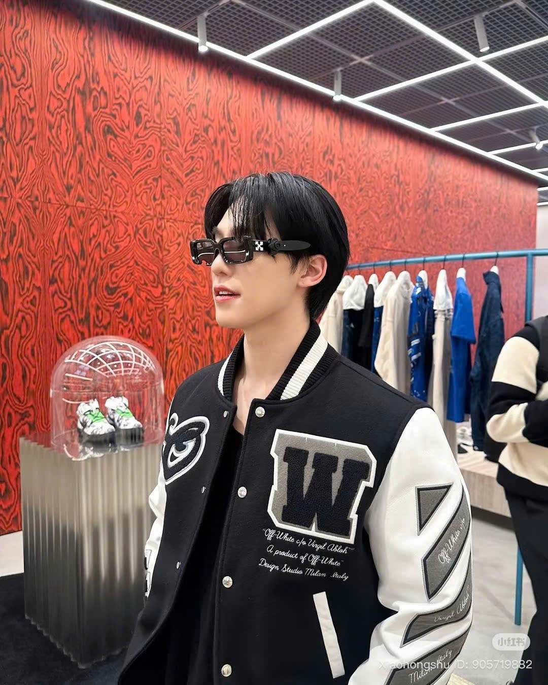 z7081296863939_90a0079d945bbec5772e1449ef180306