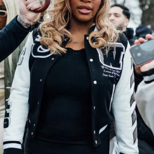 z7081296870927_aa4a81a2110d006b7a1efe138ea9839c