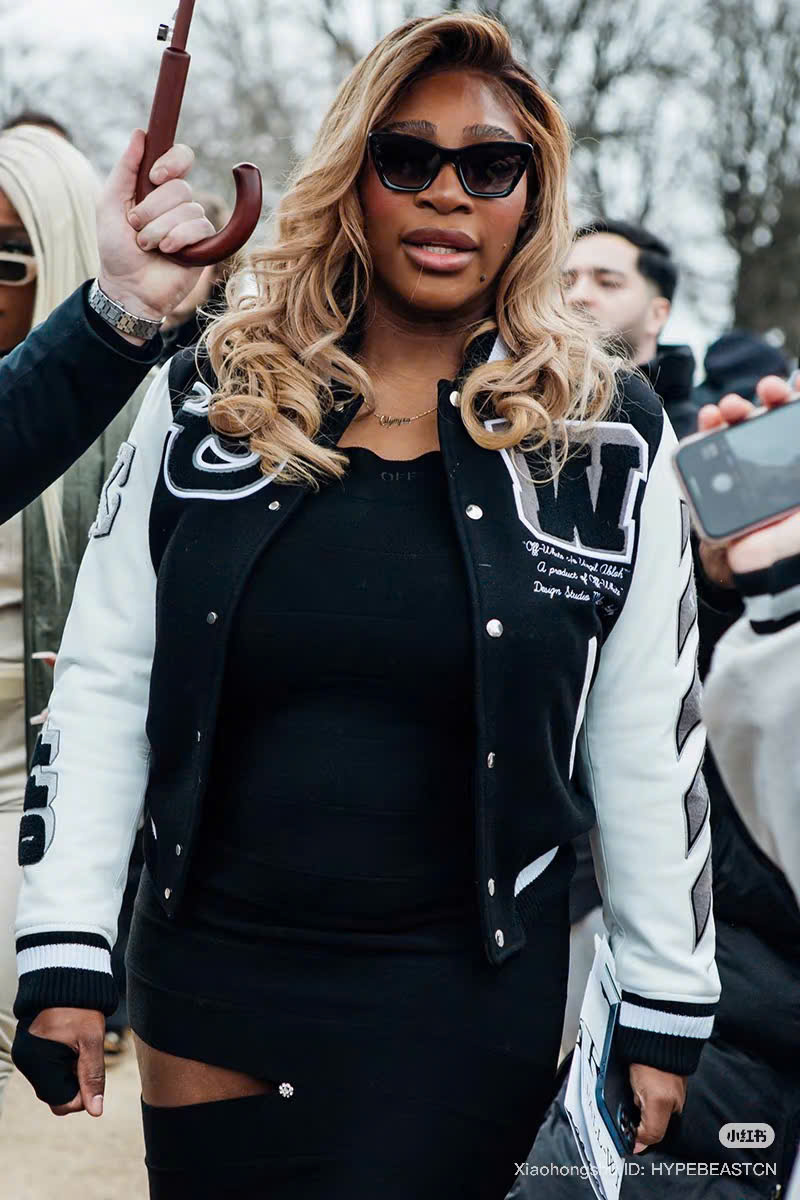 z7081296870927_aa4a81a2110d006b7a1efe138ea9839c