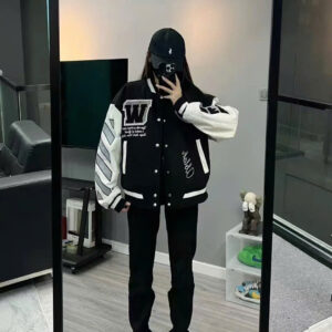 z7081296874355_03c991694d56f8f5a2f258b48c08fe5a