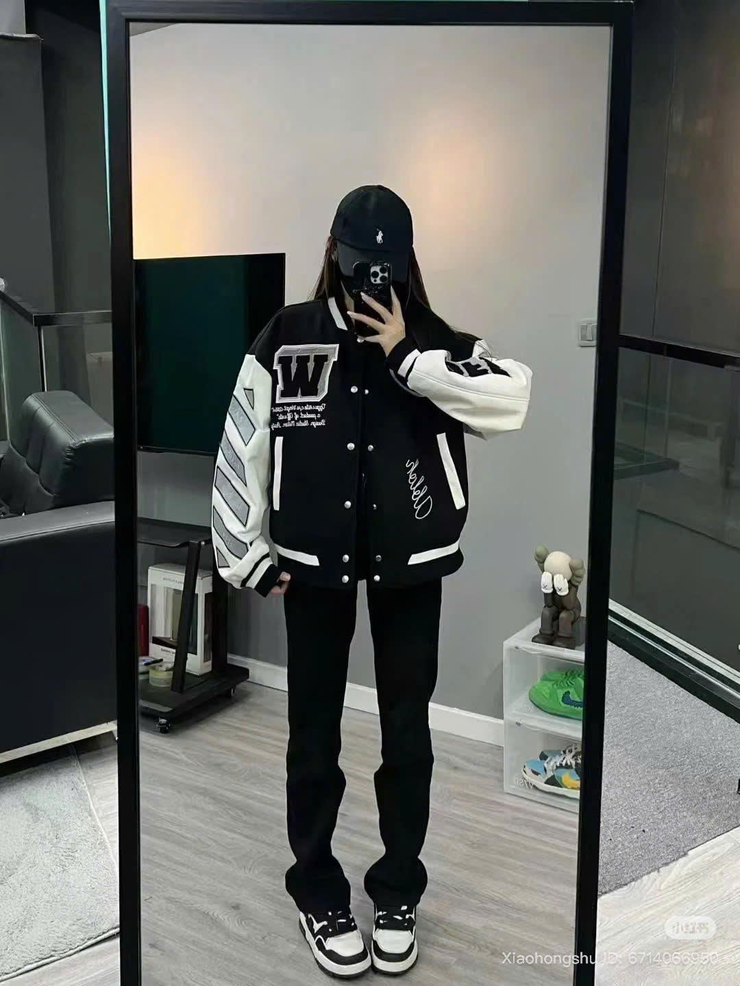 z7081296874355_03c991694d56f8f5a2f258b48c08fe5a