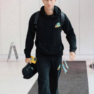 z7081297370814_1883b4a7259934e9bd4d474b9cd38571